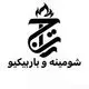 شومینه تاج