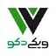 ویکی دکور