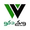 ویکی دکور