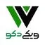 ویکی دکور