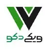 ویکی دکور