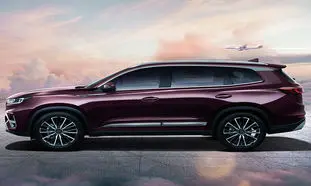 جزییات فروش اقساطی تیگو ۸ پرومکس در اردیبهشت ۱۴۰۳ 