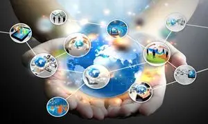 اتاق های بازرگانی به دنبال جذب سرمایه برای تقویت اقتصاد دانش‌ محور