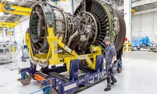 شرایط کار در لهستان + مدارک لازم برای درخواست کار