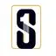 تجهیزات هتلی سحاب 135