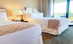 معرفی برخی از تجهیزات هتلی