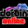 دوربین آنلاین