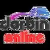 دوربین آنلاین