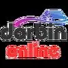 دوربین آنلاین