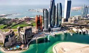 برنامه ویژه امارات برای افزایش دو برابری گردشگر تا سال 2030