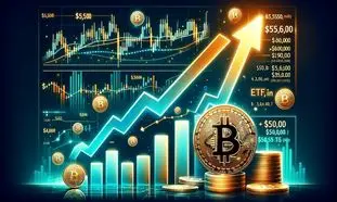 محبوب ترین استراتژی های سرمایه گذاری روی ارزهای دیجیتال