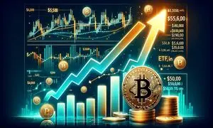 محبوب ترین استراتژی های سرمایه گذاری روی ارزهای دیجیتال
