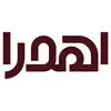 اهورا درب