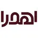 اهورا درب