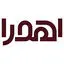 اهورا درب