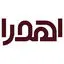 اهورا درب
