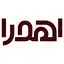 اهورا درب