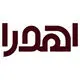 اهورا درب