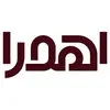 اهورا درب