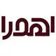 اهورا درب