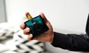 پرفروش ترین عطر مردانه ورساچه در سال 2024