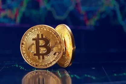 اهمیت تحلیل بیت کوین + بررسی روند قیمتی این رمزارز در روز جاری