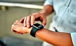 بهترین ساعت هوشمند هایلو در اردیبهشت ۱۴۰۳ کدام است؟