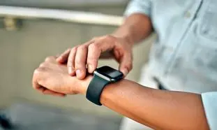 بهترین ساعت هوشمند هایلو در اردیبهشت ۱۴۰۳ کدام است؟