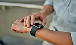 بهترین ساعت هوشمند هایلو در اردیبهشت ۱۴۰۳ کدام است؟