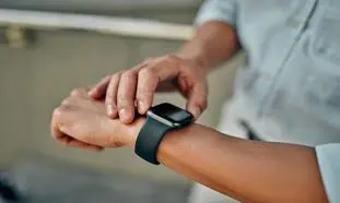 بهترین ساعت هوشمند هایلو در اردیبهشت ۱۴۰۳ کدام است؟