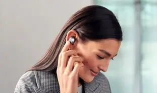 پرفروش ترین هندزفری بی سیم 5 میلیون تومانی در بازار