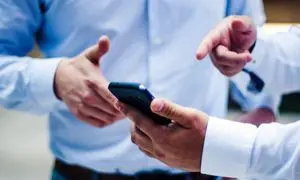 ارزان ترین گوشی تکنولایف کدام است؟
