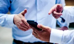 ارزان ترین گوشی تکنولایف کدام است؟