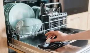 شرایط خرید اقساطی ماشین ظرفشویی مایدیا