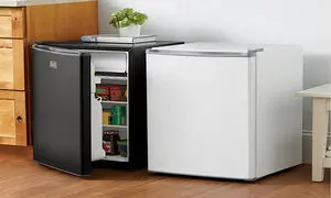 شرایط خرید اقساطی یخچال مناسب اداره با اقساط یک میلیونی