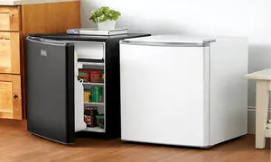 شرایط خرید اقساطی یخچال مناسب اداره با اقساط یک میلیونی