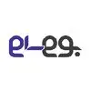 بوم سام