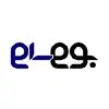 بوم سام