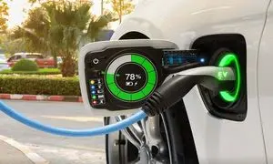 10 نکته مهم که متقاضیان خودروهای برقی باید بدانند + جزییات ثبت نام