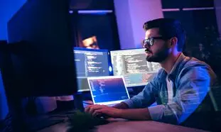 با ۶ میلیون مانیتور ایسوس بخریم یا سامسونگ ؟