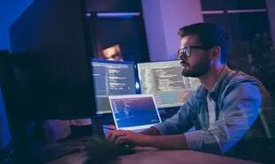 با ۶ میلیون مانیتور ایسوس بخریم یا سامسونگ ؟