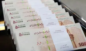 جزییات ثبت نام وام ویژه 200 میلیون تومانی بانک کشاورزی + مبلغ اقساط
