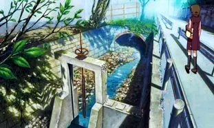 5 انیمه تک فصلی پرطرفدار که می توانید یک روزه ببینید