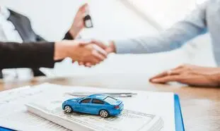 4 ویژگی بهترین مؤسسه فروش اقساطی خودرو