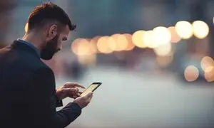 ۵ گوشی ۸ میلیون تومانی شیائومی که طرفداران زیادی دارند