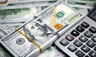 سقوط نرخ دلار تا کجا ادامه دارد؟