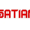 ساتیان