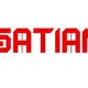 ساتیان