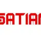 ساتیان