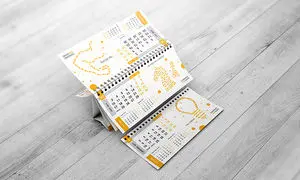 خرداد 1403 چند روز تعطیل دارد؟